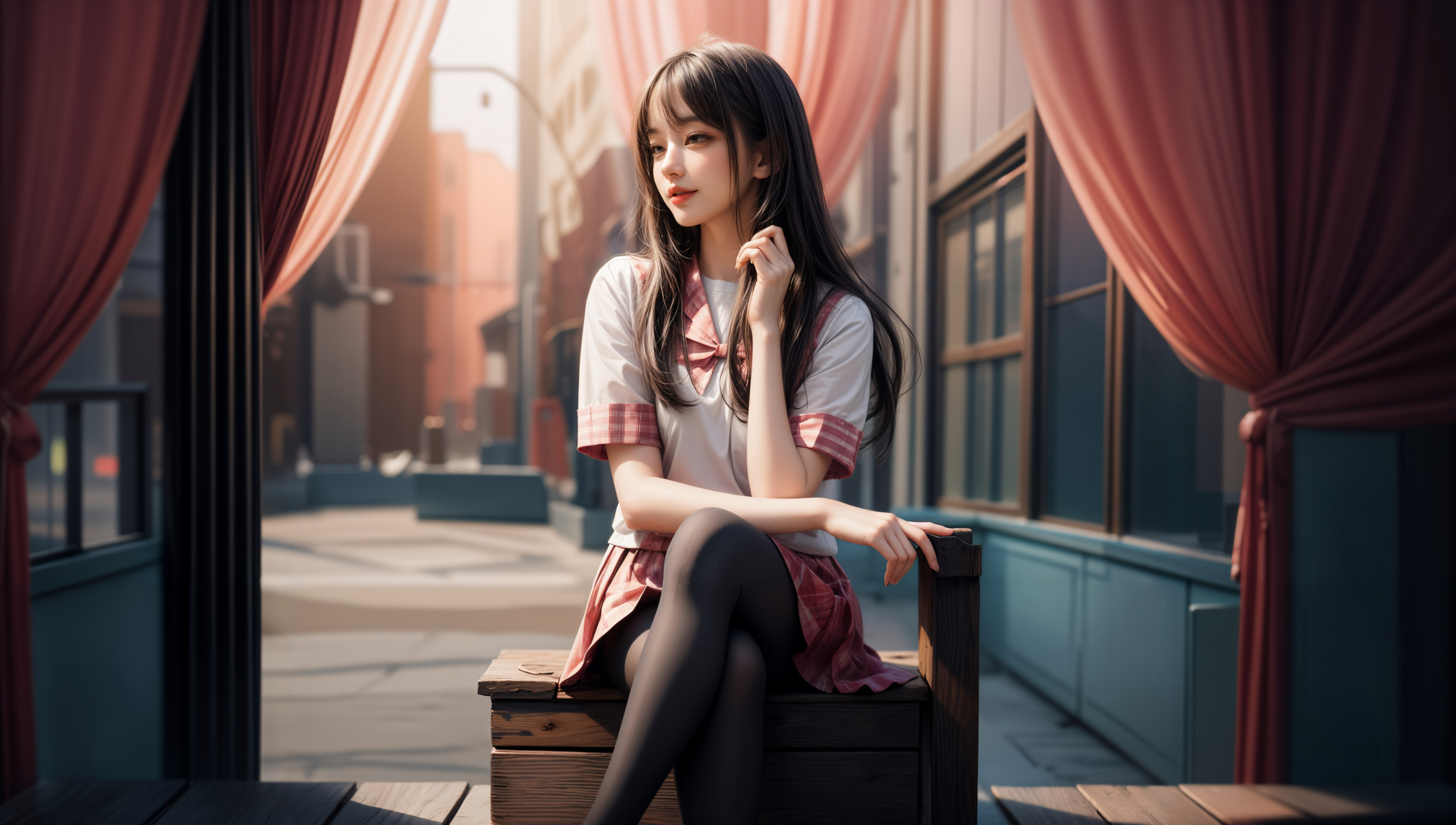 av在线正在播放_日韩有码高清在线一区二区_亚洲a级片精品一区_91精品综合久久久久3动漫_中文日韩国产一二三区_欧美三级日本三级人妇三级_密桃麻豆久久国产精品_欧美亚洲国产精品专区|农业农村部：“菜篮子”产品供应总量充裕 价格运行平稳